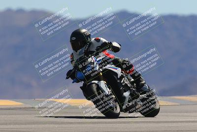 media/Mar-24-2025-Moto Forza (Mon) [[57ce5c5cff]]/3-Beginner Group/Session 4 (Turn 9)/